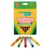 Crayola® Triangular Crayons