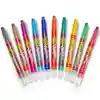 Crayola® Twistables Crayons