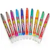 Crayola® Twistables Crayons