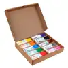 Crayola® Washable Fine Line Markers Classpack®