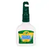Crayola® Washable School Glue,