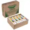 Crayola® Watercolors Classpack