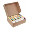 Crayola® Watercolors Classpack