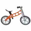 Cruiser Lightweight Balance Bike