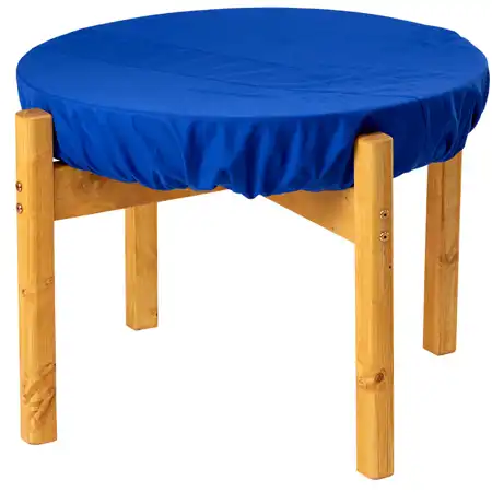 Deep Spot Tuff Tray Cover