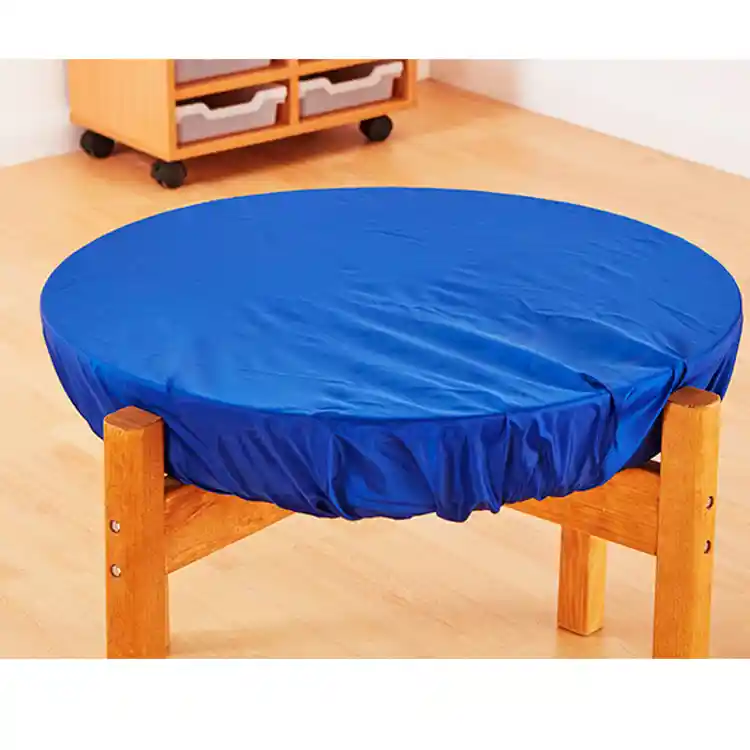 Deep Spot Tuff Tray Cover