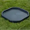 Tuff Spot Tray