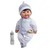 Cuddle Me Dolls, Set of 5