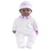 Cuddle Me Dolls, Set of 5