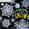 Curious about Snow
