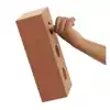 Foam Construction Bricks