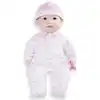Cuddle Me Dolls, Set of 5