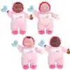 Lil' Hugs Dolls