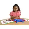 Unifix® Early Phonics Kit