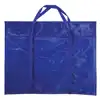 Deluxe Bulletin Board Storage Bag