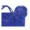 Deluxe Bulletin Board Storage Bag