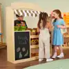 Deluxe Creative Hub