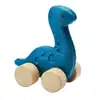 Dino Cars, Set of 3
