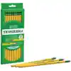 Dixon® Ticonderoga® Premium Pencils