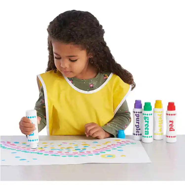 Do•a•Dot Art!™ Classpack, Set of 25