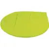 Double-Sided Leaf Mat