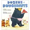 Dozens of Doughnuts