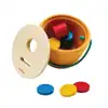 Drop & Fit Bucket