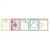 Dry-Erase Pockets Classpack