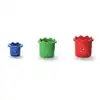 Measure Up!® Cups