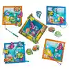 AB Seas Fishing Game