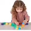 Sensory Pop Blocks