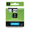 DYMO® Label Maker Replacement Labels