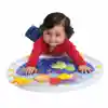 Fill'n Fun Water Play Mat