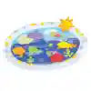 Fill'n Fun Water Play Mat