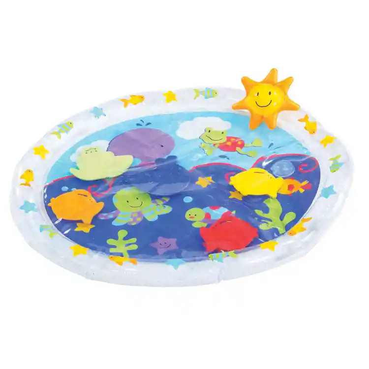 Fill'n Fun Water Play Mat