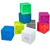Squeak 'n Stack Blocks