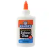 Elmer's® School Glue