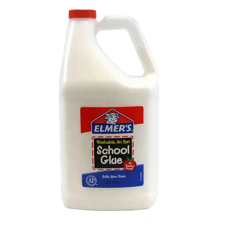 Elmer's® School Glue