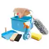 Clean Up Bucket Set