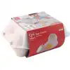 Pretend Play Eggs