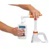 Gallon Glue Pump