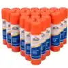 Elmer's® All-Purpose Glue Stick