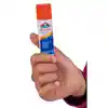 Elmer's® All-Purpose Glue Stick