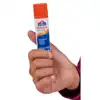 Elmer's® All-Purpose Glue Stick