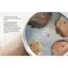 Each Kindness