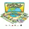 Earthopoly