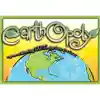 Earthopoly