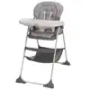 Easy-Fit Highchair