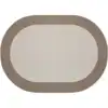 Easy Going™ Rug