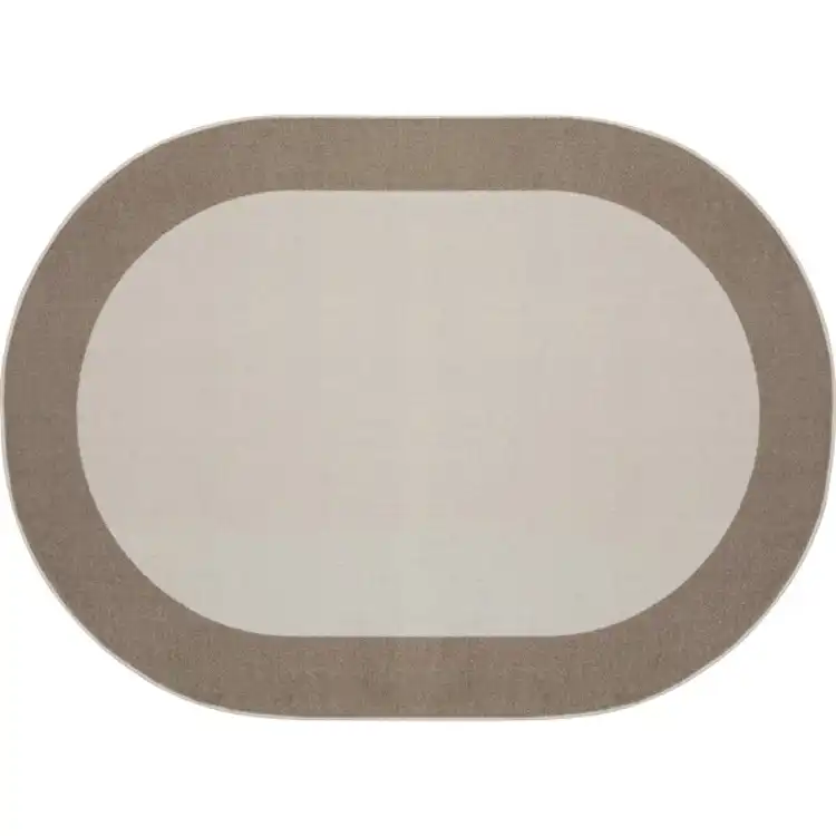 Easy Going™ Rug